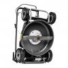 WEIBANG Virtue 53 SMPX LV Mulching Lawnmower (1)